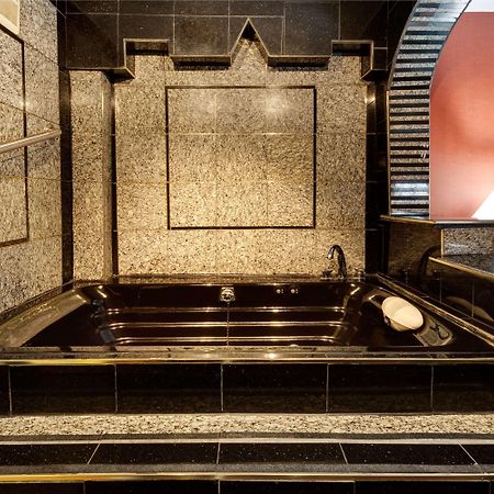 Ramada By Wyndham Baltimore West Bagian luar foto